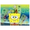 Spongebob 21