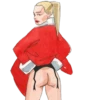 Masha Yankovskaya 13