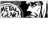 MetalGearHiimdaisy 17