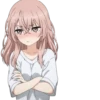 Sono Bisque Doll wa Koi wo Suru 18