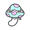 BLUEHAMHAM Emoji 18