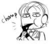 MetalGearHiimdaisy 18