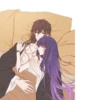 Стикеры @stickrubot 18
