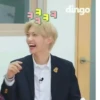StrayKids 18