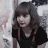 Lisa by @hornyc8mp :: 22