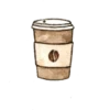Tea and coffee 9