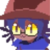 Niko_Icons 20