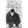 SS Lazio 21