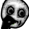 Memes 7 21