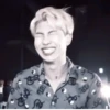 あ mood namjoon :; by 19