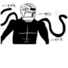 MetalGearHiimdaisy 20