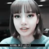 Lalisa @janlious :: 21