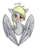 My Little Derpy 22