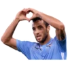 SS Lazio 22