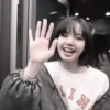 Lalisa @janlious :: 22