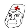 Lolzteam Sticker Pack By 12