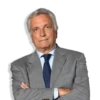 SS Lazio 24