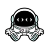 BLUEHAMHAM Emoji 19