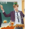 StrayKids 19