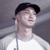 あ mood namjoon :; by 20