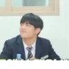 StrayKids 20