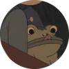 Over the Garden Wall 21