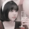 Lalisa @janlious :: 23