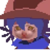 Niko_Icons 21