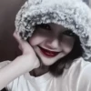 Lisa by @hornyc8mp :: 23