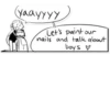 MetalGearHiimdaisy 22