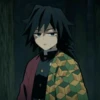 Mood Anime Pack | 5