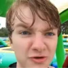 Mcyt reaction pic swag 18