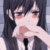 ✿∘˚˳°CITRUS∘˚˳°✿ @anime_sticks :: 22
