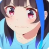 Mini Yaemori • 15