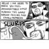 MetalGearHiimdaisy 24