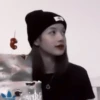 Lisa``♡ fr; 24
