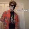 Mcyt reaction pic swag 19