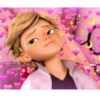 #Miraculers 22