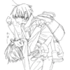 Love pack 1part 21