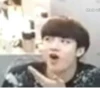StrayKids 21