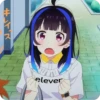 Mini Yaemori • 16
