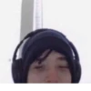 Mcyt reaction pic swag 20