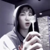 あ mood namjoon :; by 21