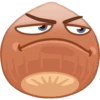 Lolzteam Sticker Pack By 14