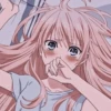 ✿∘˚˳°CITRUS∘˚˳°✿ @anime_sticks :: 23