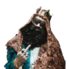 Big Russian Boss 11