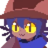 Niko_Icons 22