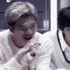 あ mood namjoon :; by 22