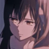 ✿∘˚˳°CITRUS∘˚˳°✿ @anime_sticks :: 24