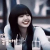 Lisa``♡ fr; 25